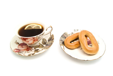 Similar image 8441524