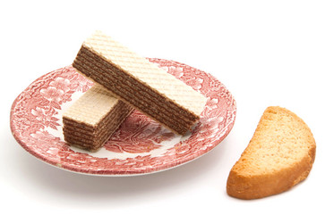 Similar image 8441525