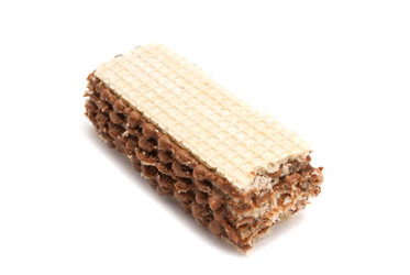 Similar image 8441527