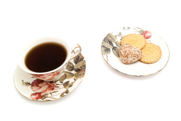 Similar image 8441531