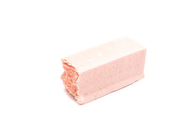 Similar image 8441532