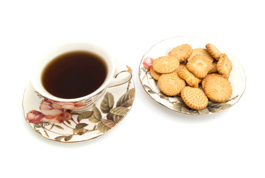 Similar image 8441534