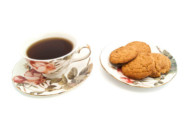 Similar image 8441536