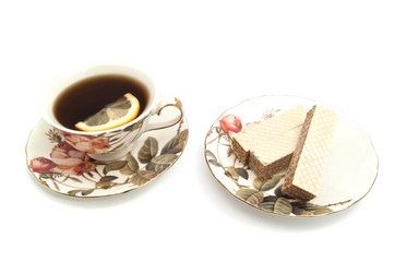 Similar image 8441537