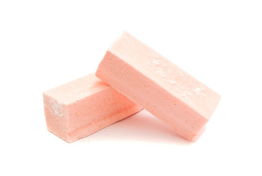 Similar image 8441539