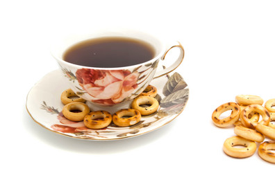 Similar image 8441541