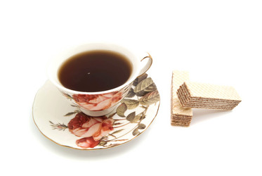 Similar image 8441544