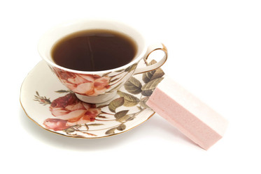 Similar image 8441547