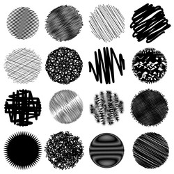 Similar image 8441550