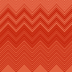 Similar image 8441551