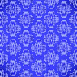 Similar image 8441554