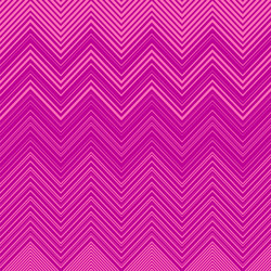 Similar image 8441555