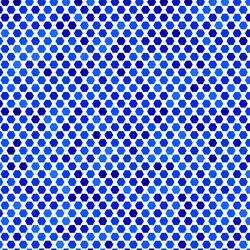 Similar image 8441558