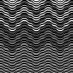 Similar image 8441559