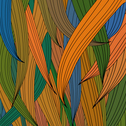 Similar image 8441561