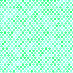 Similar image 8441562