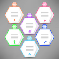 Similar image 8441563