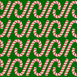 Similar image 8441564