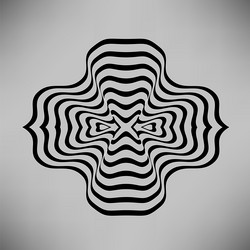 Similar image 8441565