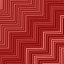 Similar image 8441567