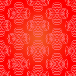 Similar image 8441569