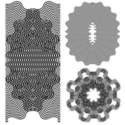 Similar image 8441570