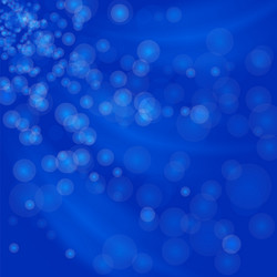 Similar image 8441574