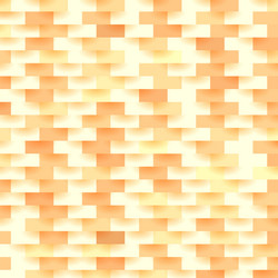 Similar image 8441575