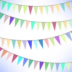 Similar image 8441577