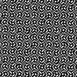 Similar image 8441578