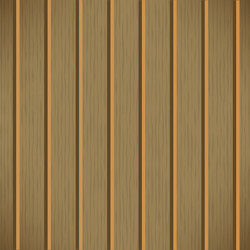 Similar image 8441579