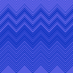 Similar image 8441580