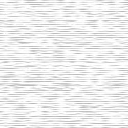 Similar image 8441581