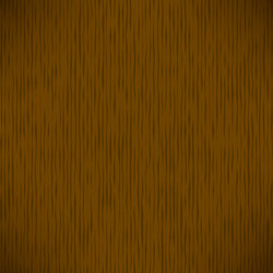 Similar image 8441583