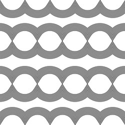 Similar image 8441584