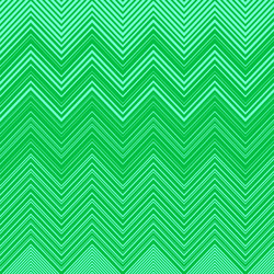 Similar image 8441587