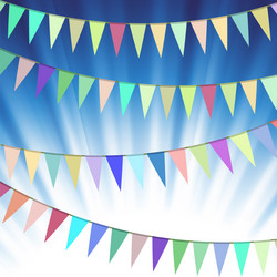 Similar image 8441591