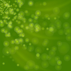 Similar image 8441599