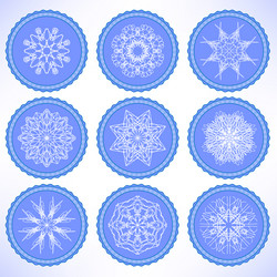 Similar image 8441600