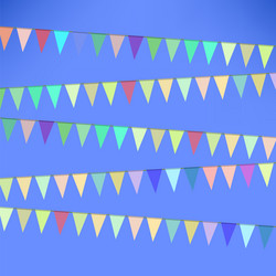 Similar image 8441603