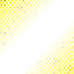 Similar image 8441604