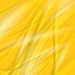 Similar image 8441605