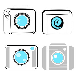 Similar image 8441606