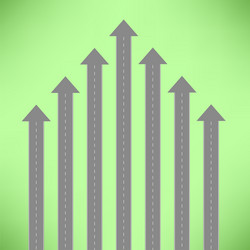 Similar image 8441607