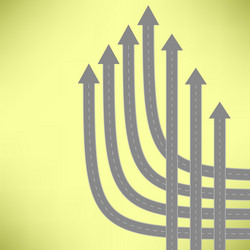 Similar image 8441609