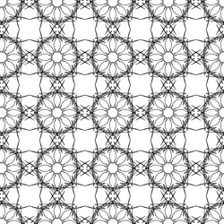 Similar image 8441611