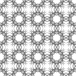 Similar image 8441613