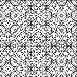 Similar image 8441617