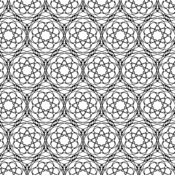 Similar image 8441619