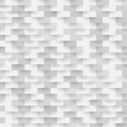 Similar image 8441622